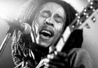 Bob Marley.