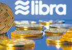 $LIBRA: qué pasará con los que invirtieron en la cripto estafa