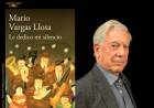 Mario Vargas Llosa: Premio Nobel visitó escenarios de sus últimas novelas a días de cumplir 89 años