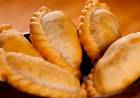Por qué hoy se celebra el Día Mundial de la Empanada: la historia detrás de un clásico bien nuestro