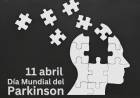 Día Mundial del Parkinson