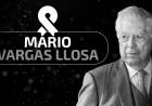 Cinco novelas y un cuento de Vargas Llosa, imperdibles