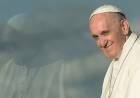 Adios Papa Francisco