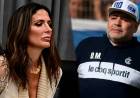 Le abrieron un sumario a la jueza del documental sobre el juicio por Maradona