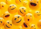 Día Mundial del Emoji - World Emoji Day