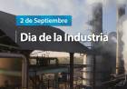 Industria Argentina