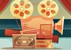 Día Mundial de la Animación