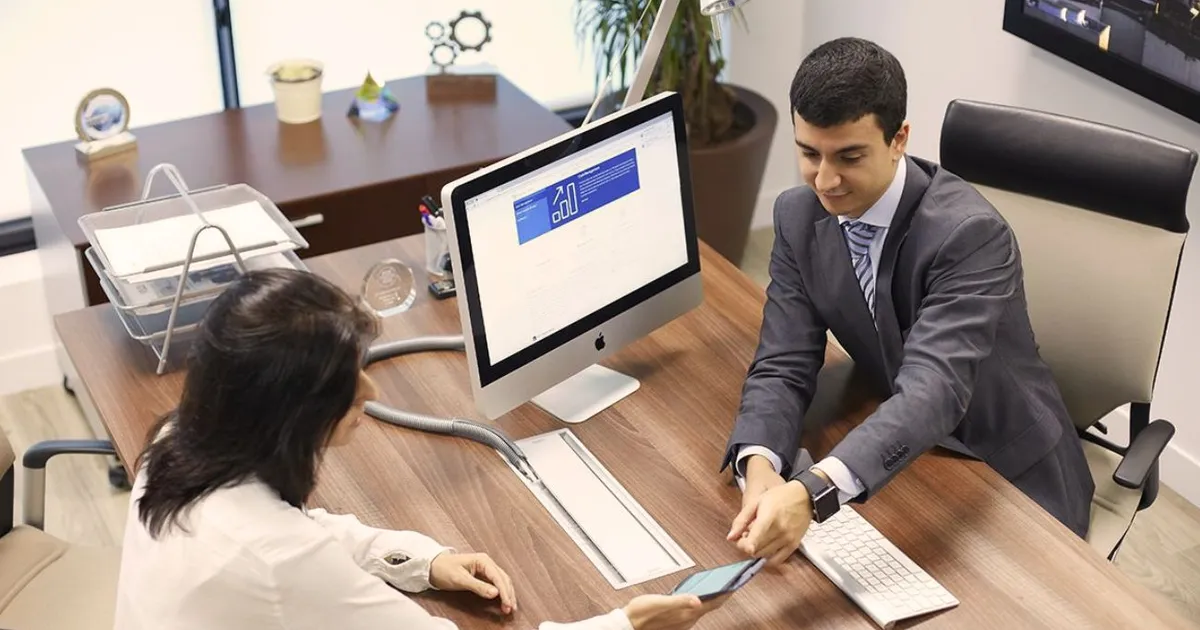 Día del Bancario en Argentina