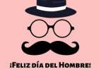 El Día Internacional del Hombre