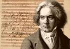 Ludwig Van Beethoven 