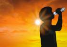 Recomendaciones a tener en cuenta los días de extremo calor