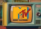 MTV despidió el 2025 con el cierre de sus canales musicales