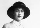 Agatha Christie