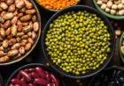 Legumbres 