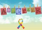 Asperger