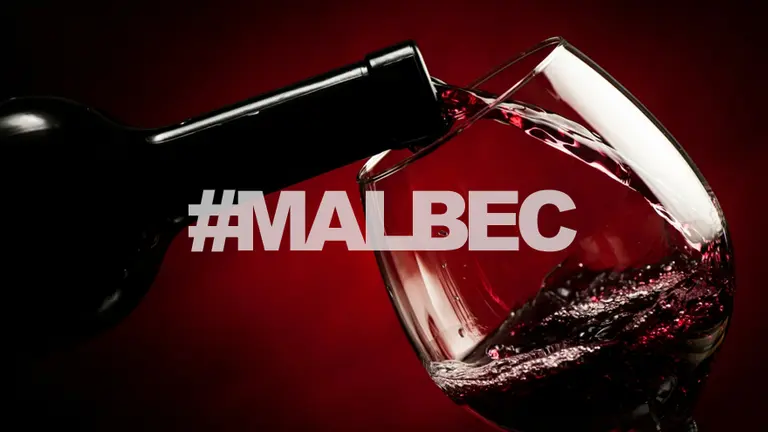 El Malbec