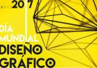 Día mundial del Diseño