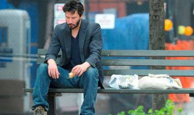 PORTACIÓN DE CARA Y PRESUNCIÓN DE CULPA