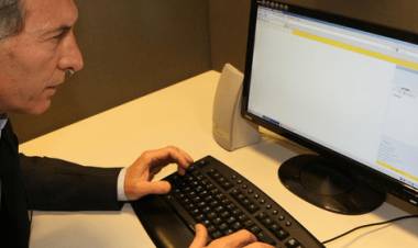 ¿INEPTITUD O ACCIÓN CRIMINAL?