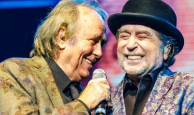 MÁS ALLÁ DE LA POLÍTICA