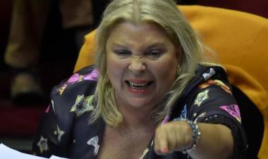 TODOS SOMOS INOCENTES