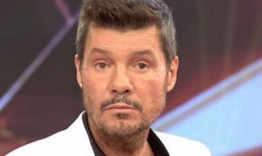 LA BATALLA, NO. ¡LA GUERRA AL HAMBRE!