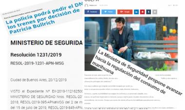 OPINIONES COINCIDENTES