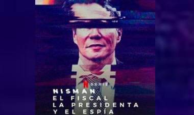 CREER ES UNA CUESTIÓN DE FE