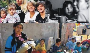 INVERTIR EN EL PAÍS