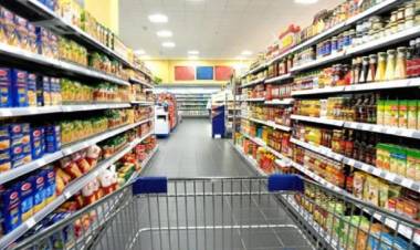 ¿TE ACUERDAS? HACE JUSTO UN AÑO…