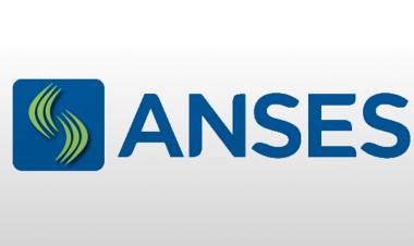 ANSES REDUJO INTERESES