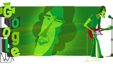 ¡FELIZ CUMPLE, FLACO!