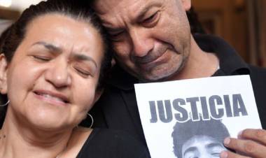 EL VALOR DE ESTA CRUZ