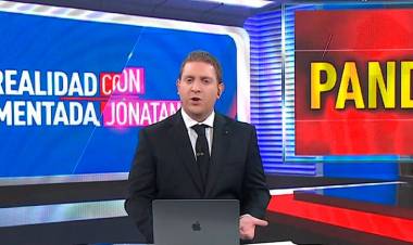 MATAR AL MENSAJERO
