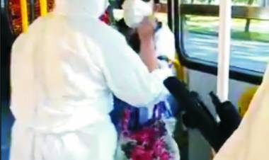 CUANDO LA IGNORANCIA MATA