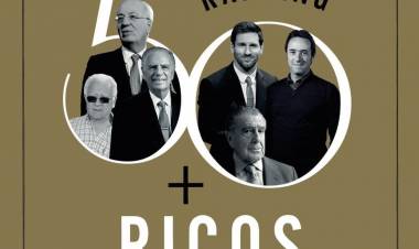 SALUD, DINERO Y AMOR