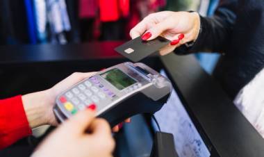 SALARIO UNIVERSAL ARGENTINO