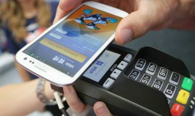 SALARIO UNIVERSAL ARGENTINO III (Final)