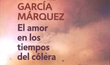 EL AMOR EN LOS TIEMPO DEL COVID-19.