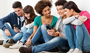 PADRES CONTROLADORES 