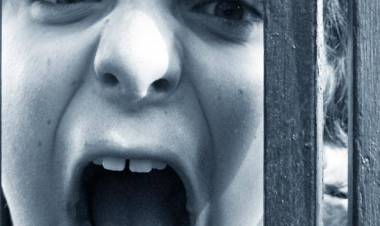 CUANDO LA IGNORANCIA MATA.