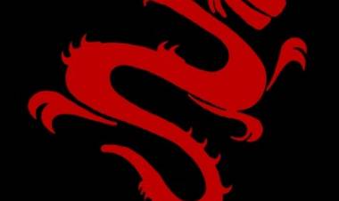 ¡ATAQUEN Y GANEMOS!