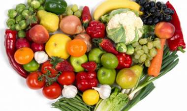 11 de Agosto, Día Mundial del Nutricionista