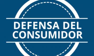 Explicación del por qué las facturas de gas llegaron con importes tan elevados.