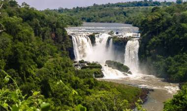 En adhesión a las reflexiones sobre el 12 de octubre.