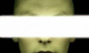 LA HERENCIA INVISIBLE