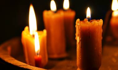 ¿Qué es la Noche de San Juan?