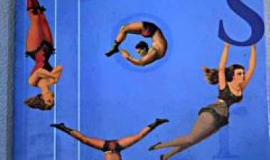 LA CIVILIZACIÓN DEL ESPECTÁCULO