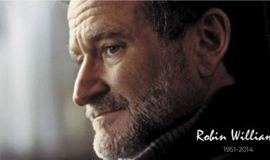 DICEN QUE ESTABA DEPRIMIDO.