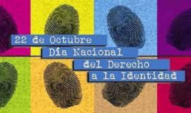 Identidad